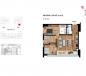 Bán gấp căn góc 3 phòng ngủ, 84m2, giá 3,2 tỷ Imperia Garden 203 Nguyễn Huy Tưởng Bán gấp căn góc 3 phòng ngủ, 84m2, giá 3,2 tỷ Imperia Garden 203 Nguyễn Huy Tưởng