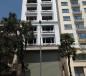 Bán Khách Sạn 4 Sao Phố cổ Hoàn Kiếm 105m 8 tầng thang máy Mặt tiền 4.5m Nổi tiếng Du khách Quốc tế Bán Khách Sạn 4 Sao Phố cổ Hoàn Kiếm 105m 8 tầng thang máy Mặt tiền 4.5m Nổi tiếng Du khách Quốc tế