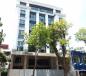 Bán tòa nhà Mặt phố Trần Hưng Đạo 129m 7 tầng thang máy Mặt tiền 10m Vị trí Đắt giá Bán tòa nhà Mặt phố Trần Hưng Đạo 129m 7 tầng thang máy Mặt tiền 10m Vị trí Đắt giá