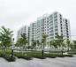 Chung cư cao cấp Thạch Bàn, Long Biên- Canal Park- suất ngoại giao chỉ 18tr/m Chung cư cao cấp Thạch Bàn, Long Biên- Canal Park- suất ngoại giao chỉ 18tr/m