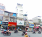 Chính chủ bán nhà mặt phố Bạch Mai, 50m, MT 4m, kinh doanh lộc, gía 15 tỷ Chính chủ bán nhà mặt phố Bạch Mai, 50m, MT 4m, kinh doanh lộc, gía 15 tỷ