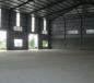 Duy nhất xưởng sản xuất 250m2 đường container ra vào thoải mái tại Trâu Qùy, Gia Lâm Duy nhất xưởng sản xuất 250m2 đường container ra vào thoải mái tại Trâu Qùy, Gia Lâm
