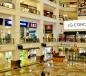 Sang lại căn hộ Gold Coast Nha Trang - SHVV. LH 0906193891 Sang lại căn hộ Gold Coast Nha Trang - SHVV. LH 0906193891