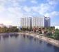 Bán căn ngoại giao 1111 dự án HanoiHomeland, view công viên hồ điều hòa, LH: 0965192834 Bán căn ngoại giao 1111 dự án HanoiHomeland, view công viên hồ điều hòa, LH: 0965192834
