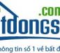 Bán Đất Giá rẻ , Giá 700 triệu vị trí đẹp. Diện Tích 40 m2, Kim Âu Đặng Xá – Huyện Gia Lâm Bán Đất Giá rẻ , Giá 700 triệu vị trí đẹp. Diện Tích 40 m2, Kim Âu Đặng Xá – Huyện Gia Lâm