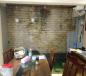 Bán nhà mặt phố chợ Tôn Thất Tùng, Đống Đa DT 80m2X4 tầng, MT 3m.KD, Ô tô đỗ cửa. Giá 8,5 tỷ Bán nhà mặt phố chợ Tôn Thất Tùng, Đống Đa DT 80m2X4 tầng, MT 3m.KD, Ô tô đỗ cửa. Giá 8,5 tỷ