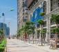 Sunshine Riverside, căn hộ 3PN cạnh vườn treo, giá chỉ 3,2 tỷ full NT, tặng 5 cây vàng+100tr Sunshine Riverside, căn hộ 3PN cạnh vườn treo, giá chỉ 3,2 tỷ full NT, tặng 5 cây vàng+100tr