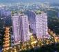 IMPERIA 423 MINH KHAI_SIÊU PHẨM ĐANG LÀM MƯA LÀM GIÓ TRÊN THỊ TRƯỜNG BĐS HÀ NỘI IMPERIA 423 MINH KHAI_SIÊU PHẨM ĐANG LÀM MƯA LÀM GIÓ TRÊN THỊ TRƯỜNG BĐS HÀ NỘI