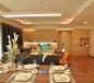 Cháy hàng căn hộ tại dự án SUN SQUARE số 21 Lê Đức Thọ. Hotline: 0982 688 343 Cháy hàng căn hộ tại dự án SUN SQUARE số 21 Lê Đức Thọ. Hotline: 0982 688 343