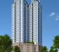 Bán chung cư Hateco Plaza Huỳnh Thúc Kháng Hà Nội - full nội thất cao cấp @@ Bán chung cư Hateco Plaza Huỳnh Thúc Kháng Hà Nội - full nội thất cao cấp @@