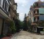 Bán nhà phân lô ngõ 651, Minh Khai, 55m2 x 5 tầng, giá 7 tỷ LH 0979233511 Bán nhà phân lô ngõ 651, Minh Khai, 55m2 x 5 tầng, giá 7 tỷ LH 0979233511