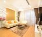 Bán gấp, bán cắt lỗ căn hộ 2PN 75m2 Park Hill, giá 2,8 tỷ bao phí sang tên Bán gấp, bán cắt lỗ căn hộ 2PN 75m2 Park Hill, giá 2,8 tỷ bao phí sang tên