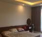 Cho thuê chung cư Đặng Xá 70m2, 2 ngủ 1 vệ sinh FULL ĐỒ chỉ 4 triệu/tháng. LH 01682359801 Cho thuê chung cư Đặng Xá 70m2, 2 ngủ 1 vệ sinh FULL ĐỒ chỉ 4 triệu/tháng. LH 01682359801