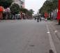 Cho thuê đất kinh doanh 136m2 vị trí đẹp nhất trung tâm Trâu Qùy, làm nhà hàng hoặc kho Cho thuê đất kinh doanh 136m2 vị trí đẹp nhất trung tâm Trâu Qùy, làm nhà hàng hoặc kho