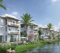 Dự án đầu tư hot nhất Hưng Yên, CĐT mở bán dự án Như Quỳnh Diamond Park, liền kề 25tr/m2 Dự án đầu tư hot nhất Hưng Yên, CĐT mở bán dự án Như Quỳnh Diamond Park, liền kề 25tr/m2