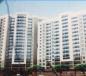 Chính chủ cần bán gấp chung cư D22 (80.81m2 ) Bộ tư lệnh Biên Phòng, Mai Dịch, Cầu Giấy Chính chủ cần bán gấp chung cư D22 (80.81m2 ) Bộ tư lệnh Biên Phòng, Mai Dịch, Cầu Giấy