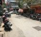Nhà kinh doanh siêu đỉnh, trong khuôn viên trường Sân Khấu Điện ảnh, 66.62m. Nhà kinh doanh siêu đỉnh, trong khuôn viên trường Sân Khấu Điện ảnh, 66.62m.