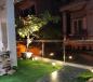 Nhà đẹp từng mm VP Nguyễn Ngọc Nại 84m2 6T Mt 5,5m giá 10,5 tỷ Nhà đẹp từng mm VP Nguyễn Ngọc Nại 84m2 6T Mt 5,5m giá 10,5 tỷ