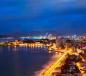Nha Trang City Central - Vừa nghỉ dưỡng vừa đầu tư siêu lợi nhuận. Nha Trang City Central - Vừa nghỉ dưỡng vừa đầu tư siêu lợi nhuận.