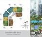 Bán căn góc 8.01 chung cư N01T8 Ngoại Giao Đoàn, Hà Nội. 136m2, full nội thất Bán căn góc 8.01 chung cư N01T8 Ngoại Giao Đoàn, Hà Nội. 136m2, full nội thất
