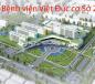 Cơ hội đầu tư đất nền không thể bỏ qua tại bệnh viện Hữu Nghị Việt Đức cơ sở 2 Cơ hội đầu tư đất nền không thể bỏ qua tại bệnh viện Hữu Nghị Việt Đức cơ sở 2