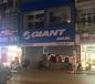 Chính chủ bán nhà mặt phố Bạch Mai, 85m, MT 4.8m, kinh doanh đỉnh, giá 26tỷ Chính chủ bán nhà mặt phố Bạch Mai, 85m, MT 4.8m, kinh doanh đỉnh, giá 26tỷ