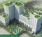 CHÍNH THỨC MỞ BÁN ĐỢT CUỐI CHUNG CƯ ECOCITY. QUÀ TẶNG SIÊU HẤP DẪN LÊN TỚI 90 TRIỆU ĐỒNG - 100 CĂN CUỐI CÙNG. CHÍNH THỨC MỞ BÁN ĐỢT CUỐI CHUNG CƯ ECOCITY. QUÀ TẶNG SIÊU HẤP DẪN LÊN TỚI 90 TRIỆU ĐỒNG - 100 CĂN CUỐI CÙNG.