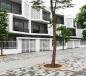 Bán suất ngoại giao dự án WestPoint Nam 32 view công viên cây xanh hồ điều hòa. Lh: 01667170089 Bán suất ngoại giao dự án WestPoint Nam 32 view công viên cây xanh hồ điều hòa. Lh: 01667170089