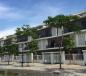 Chủ đầu tư mở bán liền kề 72m2, MT 6m đường trước nhà 13m khu đô thị Westpoint Nam 32 LH: 01667170089 Chủ đầu tư mở bán liền kề 72m2, MT 6m đường trước nhà 13m khu đô thị Westpoint Nam 32 LH: 01667170089