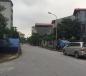Lô đất 53.8 m2 khu 31HA Trâu Quỳ giá chỉ 45 triệu/m2 Lô đất 53.8 m2 khu 31HA Trâu Quỳ giá chỉ 45 triệu/m2