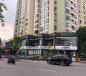 Bán căn hộ chung cư tòa G3AB Yên Hòa Sunshine mặt đường Vũ Phạm Hàm, Cầu Giấy căn 114m nhà sửa đẹp Bán căn hộ chung cư tòa G3AB Yên Hòa Sunshine mặt đường Vũ Phạm Hàm, Cầu Giấy căn 114m nhà sửa đẹp