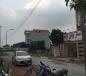Bán nhanh!!! Đất Trâu Quỳ DT 104 m2, Giá chỉ 25 triệu/m2 Bán nhanh!!! Đất Trâu Quỳ DT 104 m2, Giá chỉ 25 triệu/m2