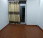 Bán căn hộ chung cư tòa Trung Yên Plaza số 1 Trung Kính căn 81m2, giá 2,8 tỷ. LH: 0961127399 Bán căn hộ chung cư tòa Trung Yên Plaza số 1 Trung Kính căn 81m2, giá 2,8 tỷ. LH: 0961127399