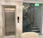 Khách sạn 6 tầng, thang máy, mặt phố Nguyễn Khuyến, Đống Đa, 110m2, giá 29,5 tỷ Khách sạn 6 tầng, thang máy, mặt phố Nguyễn Khuyến, Đống Đa, 110m2, giá 29,5 tỷ