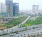 Sunshine Riverside Tây Hồ, chỉ 3 tỷ/3PN 100m2, căn góc, bao VAT full nội thất, LH 0985440545 Sunshine Riverside Tây Hồ, chỉ 3 tỷ/3PN 100m2, căn góc, bao VAT full nội thất, LH 0985440545