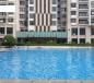 Chính chủ cần bán CHCC Chelsea Park 98m2, view bể bơi, giá rẻ Chính chủ cần bán CHCC Chelsea Park 98m2, view bể bơi, giá rẻ