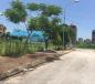 Cho thuê xưởng Trâu Quỳ DT 100m2, MT 5m LH 01677932789 Cho thuê xưởng Trâu Quỳ DT 100m2, MT 5m LH 01677932789