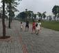 Mình có suất ngoại giao căn góc ĐN View đài phun nước dự án Westpoint Nam 32 Lh: A Quang 01634334414 Mình có suất ngoại giao căn góc ĐN View đài phun nước dự án Westpoint Nam 32 Lh: A Quang 01634334414