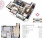 Ra hàng đợt 1 tòa T3 chung cư Thăng Long Victory, giá cực rẻ, chính sách cực tốt. LH: 0972.899.510 Ra hàng đợt 1 tòa T3 chung cư Thăng Long Victory, giá cực rẻ, chính sách cực tốt. LH: 0972.899.510