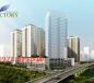 Chủ đầu tư mở bán đợt 1 T3 Thăng Long Victory giá siêu tốt, nhận căn hộ đẹp. LH: 0972.899.510 Chủ đầu tư mở bán đợt 1 T3 Thăng Long Victory giá siêu tốt, nhận căn hộ đẹp. LH: 0972.899.510