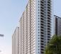 Nhận đặt chỗ tòa T3 Thăng Long Capital đường Đại Lộ, căn đẹp, giá rẻ, chính sách tốt. 0972.899.510 Nhận đặt chỗ tòa T3 Thăng Long Capital đường Đại Lộ, căn đẹp, giá rẻ, chính sách tốt. 0972.899.510