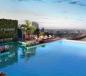 Giá chung cư imperia sky garden - 423 Minh Khai RẺ Nhất Là Đây Giá chung cư imperia sky garden - 423 Minh Khai RẺ Nhất Là Đây