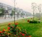 Cần bán suất ngoại giao hướng TÂY BẮC dự án Westpoint Nam 32 Lh: A Quang 0941926622 Cần bán suất ngoại giao hướng TÂY BẮC dự án Westpoint Nam 32 Lh: A Quang 0941926622
