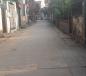 Sang tên nhanh lô đất làng Vàng 70m2 giá 1.68 tỷ đường ô tô Sang tên nhanh lô đất làng Vàng 70m2 giá 1.68 tỷ đường ô tô