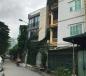 Bán đất làng Vàng 40.5m2 giá chỉ 20 triệu/m2 gần bến xe Cổ Bi mới Bán đất làng Vàng 40.5m2 giá chỉ 20 triệu/m2 gần bến xe Cổ Bi mới