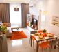 VINCITY SẢN PHẨM BĐS ĐỂ SỐNG VÀ ĐẦU TƯ TỐT NHẤT HÀ NỘI TRONG 10 NĂM TỚI - LH 0945645776 VINCITY SẢN PHẨM BĐS ĐỂ SỐNG VÀ ĐẦU TƯ TỐT NHẤT HÀ NỘI TRONG 10 NĂM TỚI - LH 0945645776