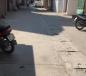 Chuyển công tác bán căn nhà tại Cổ Bi, Gia Lâm, Hà Nội. Chuyển công tác bán căn nhà tại Cổ Bi, Gia Lâm, Hà Nội.
