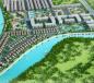 Liền kề, shophouse Khai Sơn Long Biên những lô đẹp nhất dự án giá từ 7 tỷ: 098.660.3136 Liền kề, shophouse Khai Sơn Long Biên những lô đẹp nhất dự án giá từ 7 tỷ: 098.660.3136