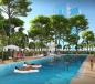 Đến Sakura tận hưởng bầu không khí trong lành nhất Hà Nội, chỉ cách đường Giải Phóng 500m Đến Sakura tận hưởng bầu không khí trong lành nhất Hà Nội, chỉ cách đường Giải Phóng 500m
