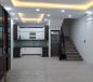 Cho Thuê nhà 4 Tầng 52m2; Hướng TB Ngõ 180 Trần Duy Hưng. Giá 12 Triệu/ Tháng. Cho Thuê nhà 4 Tầng 52m2; Hướng TB Ngõ 180 Trần Duy Hưng. Giá 12 Triệu/ Tháng.
